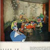 Alice in Waldorf Land005.jpg