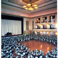 New WA017- Grand Ballroom.jpg