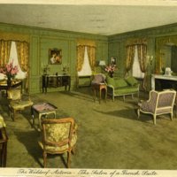 New WA030- The Salon of a French Suite.jpg